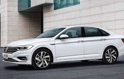 刚买的速腾不想要了(速腾没有现车需要多长时间)