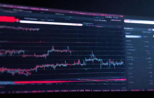 好用吗（信达证券怎么样）