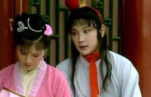 督军的替身丫鬟——一部80集短剧的深度解析