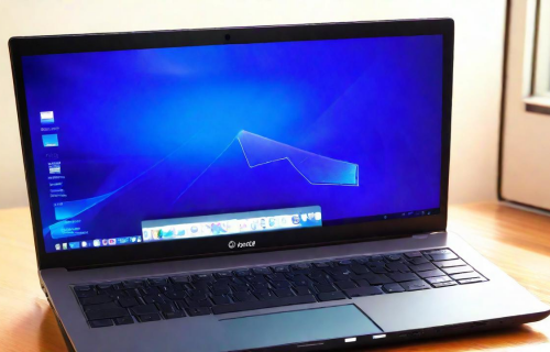 五千以内最好的笔记本电脑（五千以内最好的笔记本电脑配置）