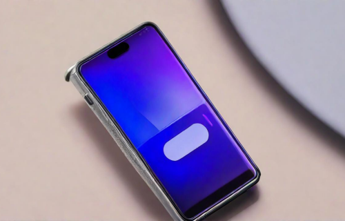 三星zflip3（三星zflip3值得买吗）