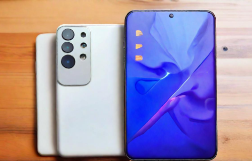 三星s22（三星s22和s22+有什么区别）