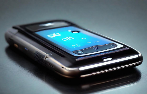 诺基亚n97上市时间（诺基亚n97i上市价格）