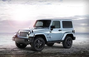 女士小型jeep牧马人(女士小型jeep牧马人白色)