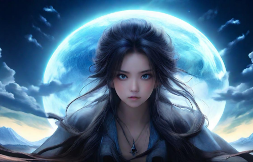 大地高清神马电影网（大地神马在线）