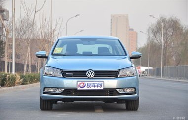 大众车型大全图片价格(大众车型大全图片价格迈腾2022款)