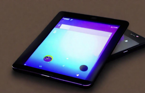 nexus7（nexus7升级）