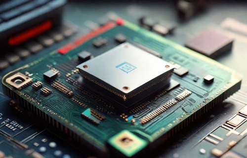 x2250cpu（x2250cpu大话）