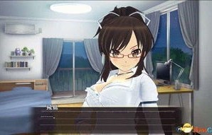 欧小姐的闪婚闪离之路，前夫遭遇孕吐的94集故事