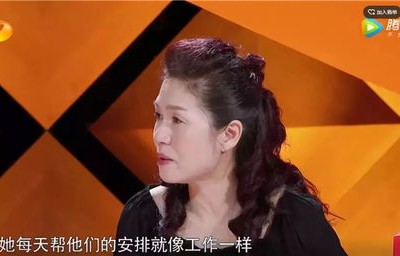 短剧之殇——死在最爱你那一年