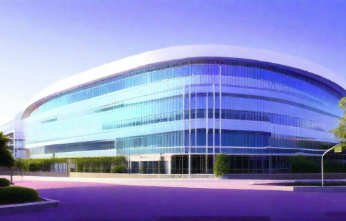 爱立信（爱立信公司简介）