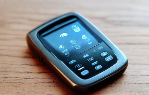 诺基亚e71当年多少钱（诺基亚e72当年多少钱）