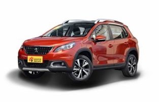 10万左右汽车排行前10名(10万左右汽车排行前10名油车)