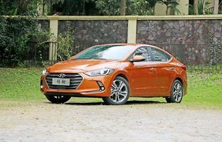 买车最便宜的网站(买车最便宜的网站排名)