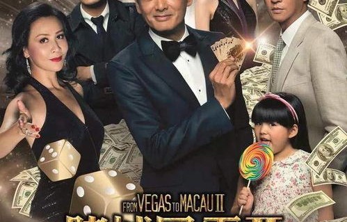 短剧霍总，你别婚了头——百集情感大戏