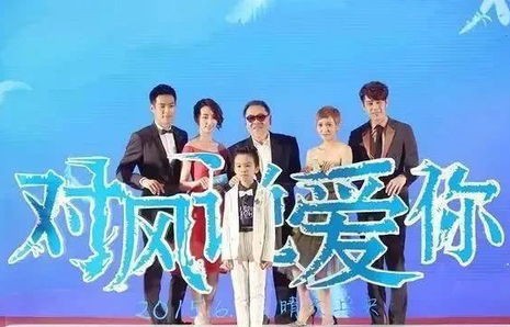 短剧百亿继承者，财富与梦想的交织