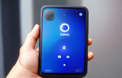 诺基亚手机最新款2022（诺基亚手机最新款20225G）