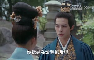 穿越剧短剧傲娇女帝的极品御医——108集的精彩之旅