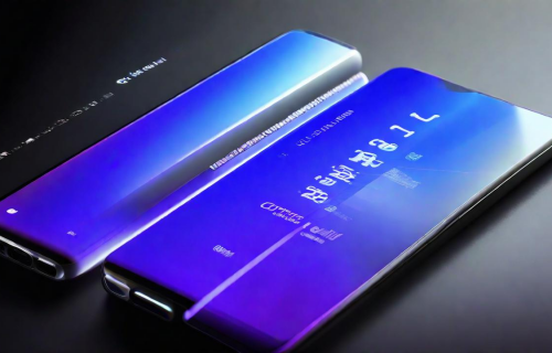 手机性能参数对比（手机性能参数对比榜单）