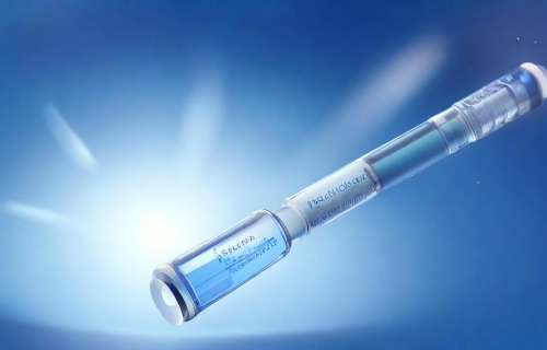 中兴科维疫苗（中兴科维疫苗赔偿多少钱）