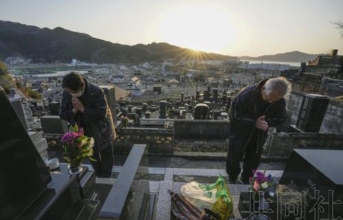 重建之路漫长——加沙重建的挑战与未来