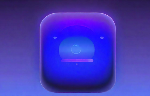 华为语音助手怎么唤醒（华为语音助手叫什么）