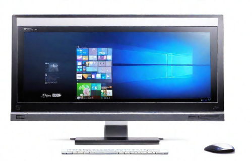 联想s700一体机（联想S700一体机BIOS）