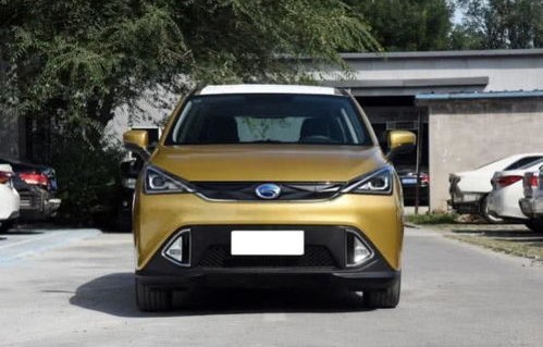 宝骏E300价格解析，探寻新能源汽车市场的新宠儿