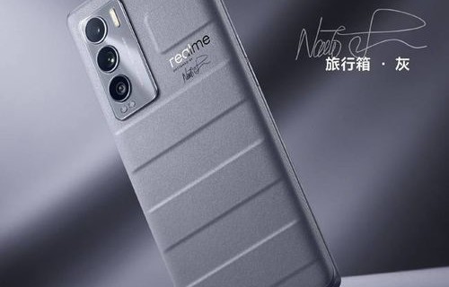 联想A300手机，科技与美学的完美结合