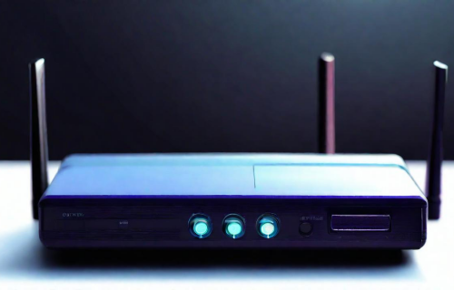 路由器（路由器管理员密码是多少）