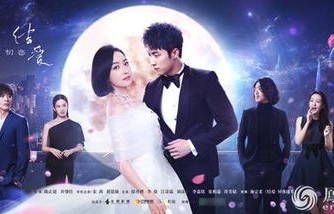 短剧如果爱忘了——韩忠羽的深情演绎