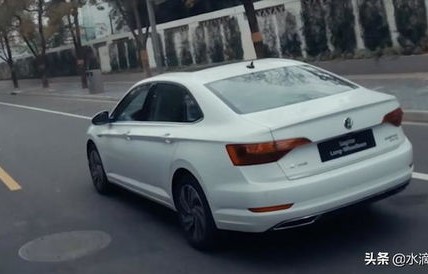 速腾2022款报价及图片(速腾2022款报价及图片15T)