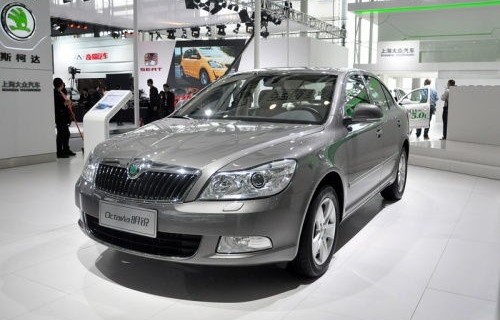 2015款斯柯达明锐参数(2015款斯柯达明锐参数配置)