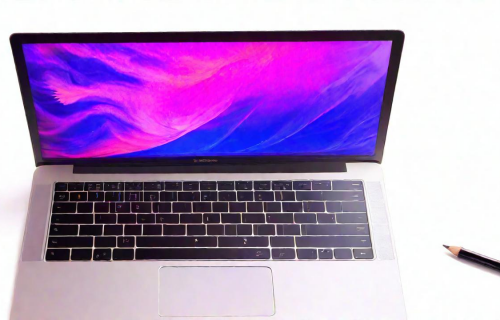 笔记本电脑价格一览表(苹果笔记本电脑价格一览表)