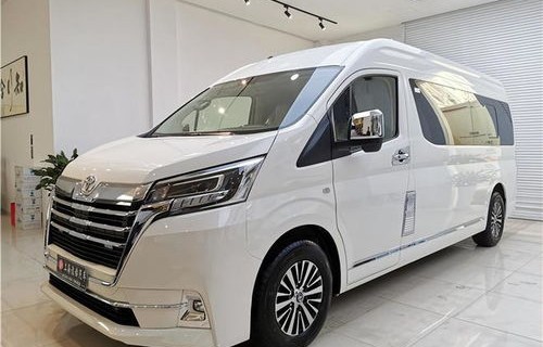 九座商务车大全9座蓝牌(九座商务车大全9座蓝牌图片)