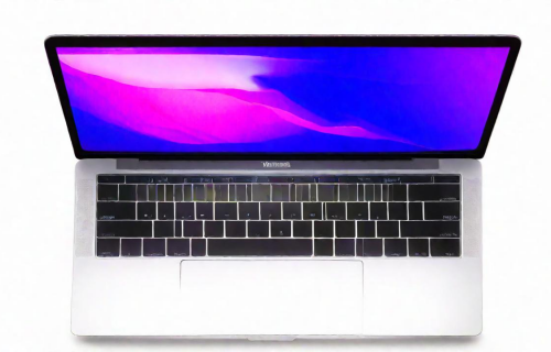 macbookpro2017（macbookpro2017款13寸配置参数）