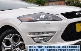 家用中型轿车排行榜前十名(家用中型轿车推荐)