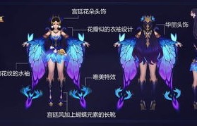 短剧大小姐她是真王者——百集传奇的华丽篇章