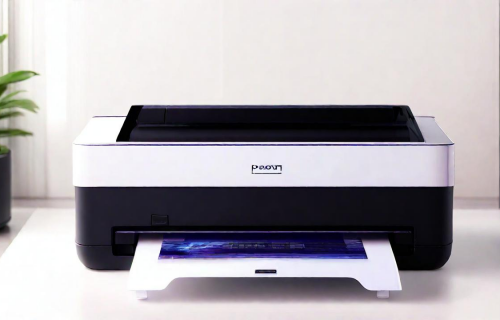 家用建议买哪种打印机（家用建议买哪种打印机性价比高）