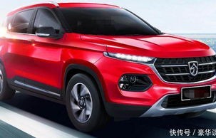 十万左右suv排行榜(十万左右suv排名)