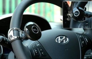 倒车必背十句口诀(打方向盘怎么记住圈数)