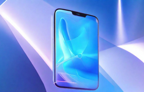 荣耀手机商城官方网站（荣耀手机商城 官网）