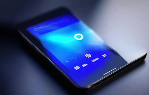 联想手机怎么样(联想手机怎么样2018)