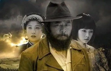 短剧护国神帅2版本，传承与创新的国粹魅力