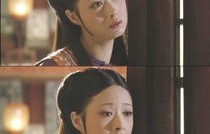 蒋欣，传递好运，巳巳如意