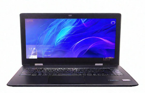 联想e系列所有型号（联想e系列所有型号图片）