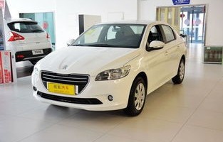 二手标致301值得入手吗(二手标致301能买吗)