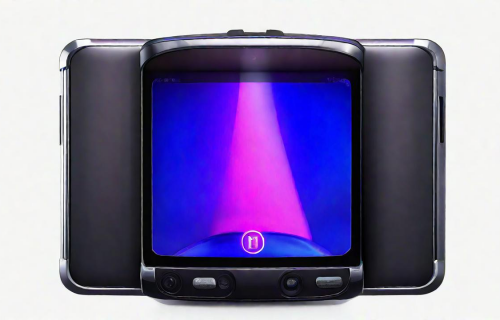 摩托罗拉折叠手机2022新款（摩托罗拉折叠手机2022新款多少钱）