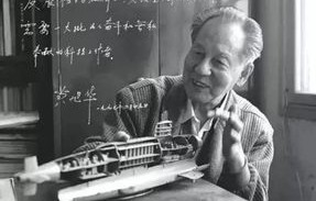 中国核潜艇之父黄旭华逝世，科技巨星陨落，但精神永存