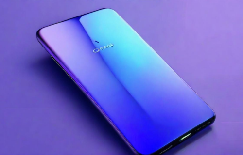oppor17手机参数配置（oppor17pro手机参数配置）